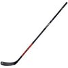 Fischer CT450 SR Grip hokejka - Zahnutí 92 pravá, tvrdost 95flex