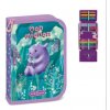 Peračník 1zip plný Mon mignon ARS UNA