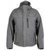 Bunda Shimano Soft Shell Jacket Grey Veľkosť M