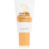 Bondi Sands Everyday Skincare Eye Spy Vitamin C Eye Cream rozjasňujúci očný krém s vitamínom C 15 ml