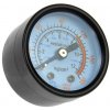 Tlakomer pre kompresor 24L / 50L / 100L (Geko CG80300-42-43)