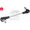 Tyč/Vzpera stabilizátora FEBI BILSTEIN 179800
