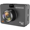 KENWOOD DRV-A610W