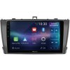 Autorádio Pioneer SPH-PF97BT pre Toyota Avensis T27