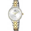 Festina 20625/1 Mademoiselle