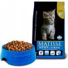 MATISSE Cat Kitten 1,5 kg