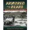 Armored Bears