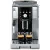 DeLonghi ECAM 250.23.SB