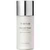 TIRTIR Milk Skin Toner hydratačné tonikum s extraktom z ryže mini 50 ml