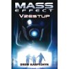 Mass Effect 2: Vzestup - Drew Karpyshyn