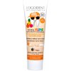 Logona COOL KIDS zubný gél Tutti Frutti 50 ml