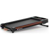 MERACH T25 WalkPad