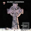 Black Sabbath: Headless… (Black Sabbath)