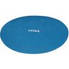 INTEX 28012 Solárna plachta pre bazén 3,66 m