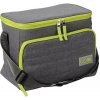Home Elements 12 l