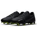 Nike ZOOM VAPOR 15 ACADEMY FG/MG dj5631-001