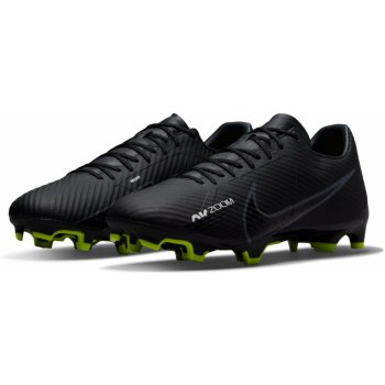 Nike ZOOM VAPOR 15 ACADEMY FG/MG dj5631-001