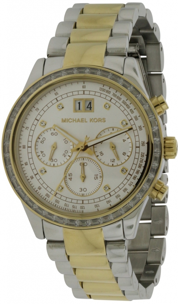 Michael Kors MK6188