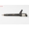 Vstrekovacia tryska DENSO DCRI301030