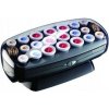 Babyliss BAB3021E