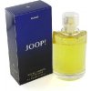 Joop Femme, Toaletná voda 100ml - Tester pre ženy