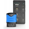 Autophix 3910 bluetooth autodiagnostika pre BMW (OBD II/EOBD) s aplikáciou PFX-024