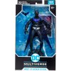 Figurka McFarlane Toys - Superhrdinovia, Batman, DC Comics