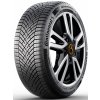 Continental AllSeasonContact 2 215/65 R17 103V