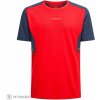 La Sportiva Ridge T-Shirt Men