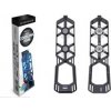 PS5 Slim RGB Cooling Fan (PS5)