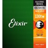 Elixir Bass Nanoweb 15432 Medium B 130tw