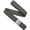 Opasok Arcade Carto Slim ivy green/jalapeno 101 CM 25 - Odosielame do 24 hodín
