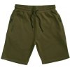 Nikl Trakker Products Trakker Kraťasy - Core Short Large