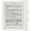 Kobo Libra Colour White