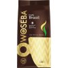 Woseba brasil 250 g