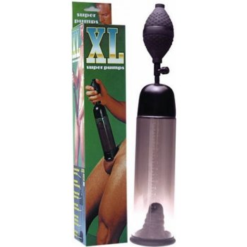 XL-Super pump