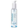 Joydivision AQUAglide Liquid 250 ml