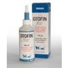 Čistič uší Otofin lotio 100 ml