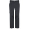 Husky Pilon M dark grey
