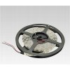 NBB LED pásik NBB 12V 30LED/m SMD5050 4000-4500K IP20 7,2W/m 903003078