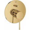 Grohe Essence - Vaňová batéria pod omietku, Cool Sunrise - 19285GL1