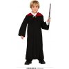 GUIRCA Harry Potter plášť kúzelnícky