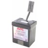 APC Battery replacement kit RBC30 RBC30