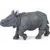 PAPO Papo Nosorožec indický mládě