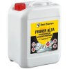 Den Braven Rýchloschnúca penetrácia PRIMER ALFA - 5000 ml Biela