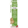 Sera Phyto Med Cattapa 50 ml