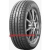 Kumho Ecsta HS52 ( 205/55 R16 94V XL )