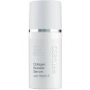 Artdeco Spevňujúce pleťové sérum s kolagénom Skin Yoga Face (Collagen Booster Serum) 30 ml