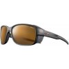 Julbo J5415014