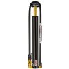 Lezyne pumpa MICRO FLOOR DRIVE HVG